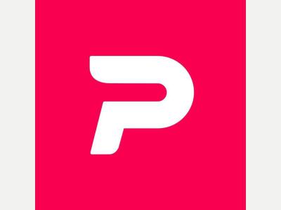  Buscamos personal domestico excelente salario 