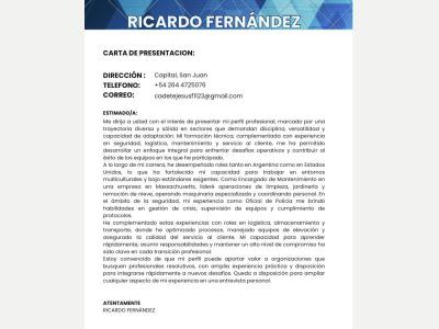  Busco Trabajo Mantenimiento/Construcci�n 