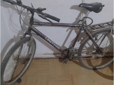 Compra Ventas varias Vendo bicicletas 