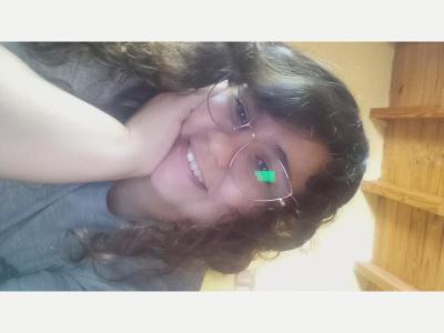  Me ofresco para tarea dom�sticas, limpieza, cocina 