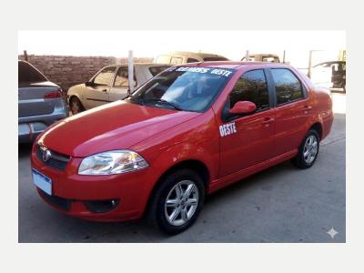  Busco Ch�fer para Remis 