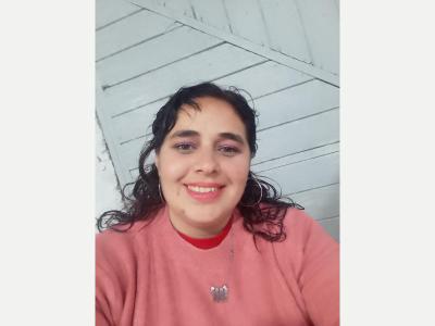  Se�ora se ofrece para trabajo 