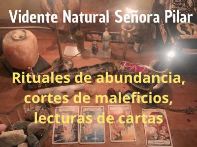 Tarot Astrologia Tarot lecturas 