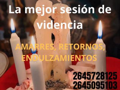 Tarot Astrologia Tarot Pilar 
