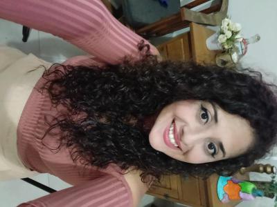  Estoy en busca de empleo 