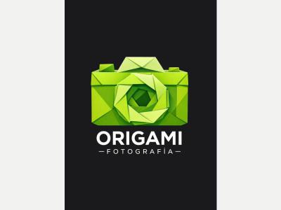 Fotografia Filmaci�n Animaci�nFotografia Filmaci�n Fotograf�a profesional para tu evento 