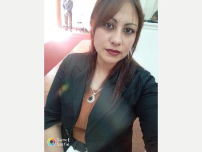  Busco trabajo con suma urgencia 