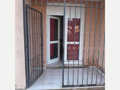 Departamentos Compra Venta San Juan VENDO DEPTO SANTA LUC�A (B� DON PEDRO)