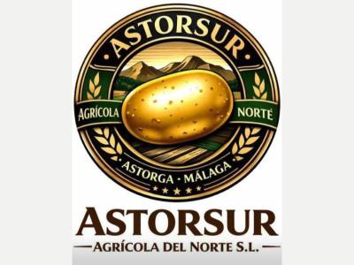 Jardines Viveros Se venden garrafas de 5 litros de Aceite de Oliva virgen extra espa�ol 