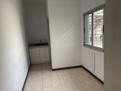 Locales Comerciales Alquiler San Juan Excelente sal�n comercial