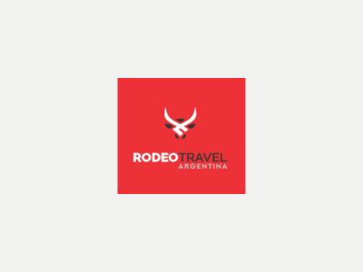 Pedidos Personal hotelero 