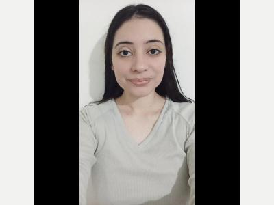  Me ofrezco para Limpieza 
