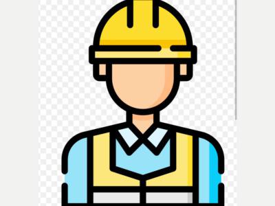  Busco empleo 