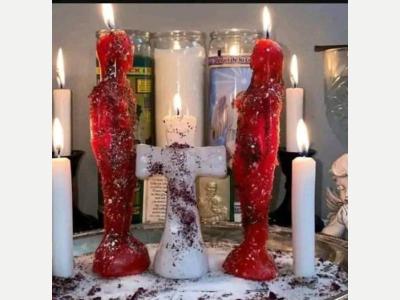 Tarot Astrologia  GISELA VIDENTE  �Sientes que el amor se aleja de tu vida? 
