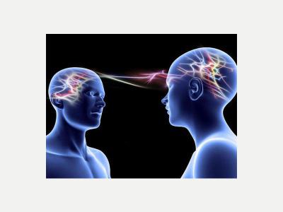 Cursos varios PARAPSICOLOGIA - PARAPSICOLOGIA ONLINE 
