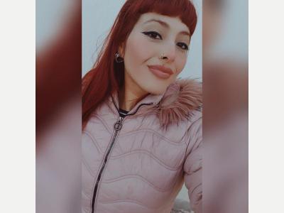  Busco trabajo 