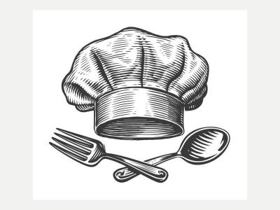  COCINERO / COCINERA 