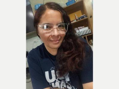  Busco trabajo como ni�era, servicio domestico,cuidado de adultos mayores, cuidado d mascuidadora de adultos mayores, planchado. 