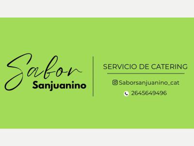 Catering Menu Para Cumplea�os o Cualquier Reuni�n familiar - 2645649496 