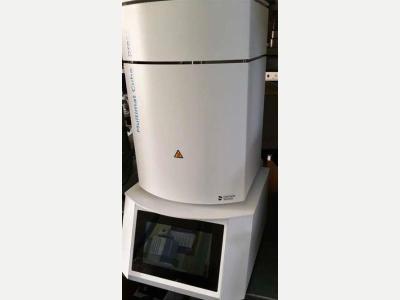 Informatica Sirona Multimat Cube Press Porcelain Firing Furnace 