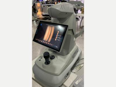 Informatica Nidek Gonioscope GS-1 