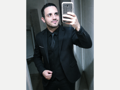  ? BUSCO TRABAJO ? SAN JUAN 