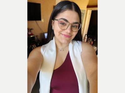  Busco trabajo. Atenci�n al cliente, Enfermera profesional matriculada 