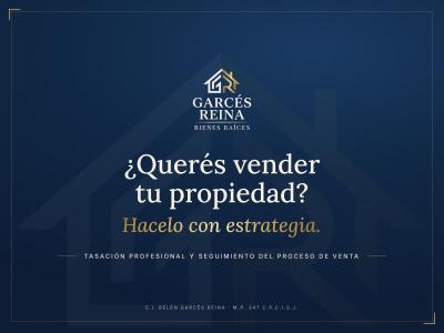 Abogados Asesoramiento Integral Inmobiliario 