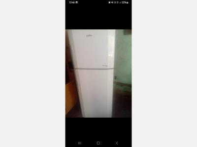Compra Ventas varias Vendo. 