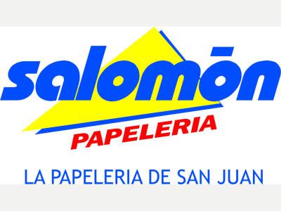  SE NECESITA PERSONAL 