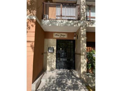 Departamentos Alquiler San Juan Particular Dpto Capital 3 Dorm. 2 Ba�os Edificio San Jorge.