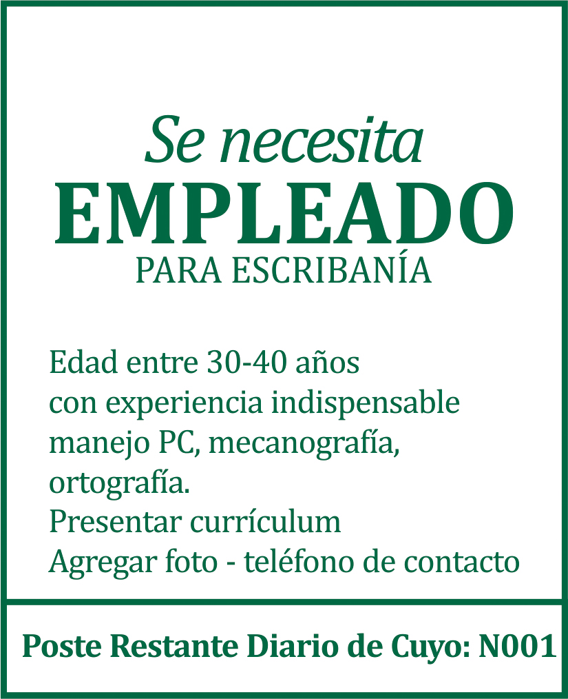 My Image 26