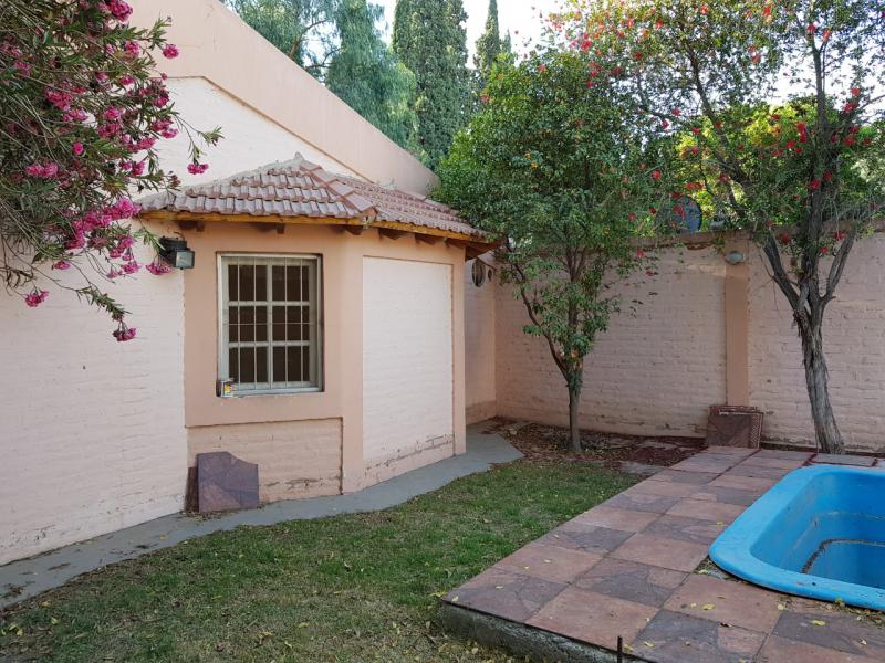 venta-de-casas-en-san-juan-rivadavia-busso-propiedades-3201385-clasicuyo
