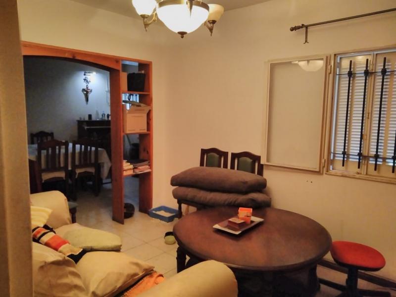 venta-de-casas-en-san-juan-rivadavia-adarvez-manzini-inmobiliaria