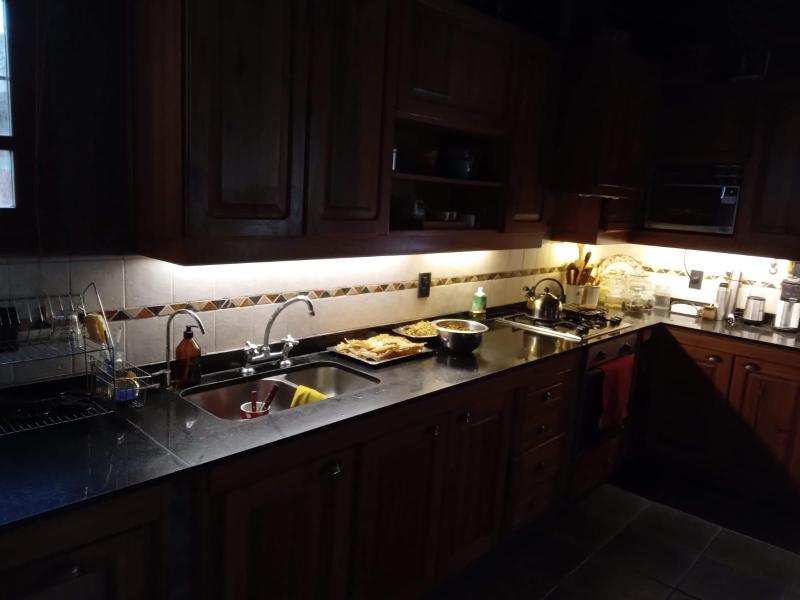 venta-de-casas-en-san-juan-rivadavia-bcsj-vende-hermosa-casa-3