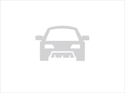 Toyota RAV4 2018 Usado