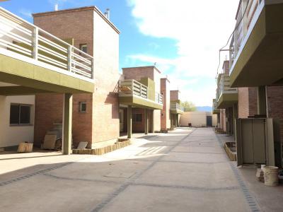 Departamentos Compra Venta San Juan Complejo Deptos a Estrenar Rivadavia