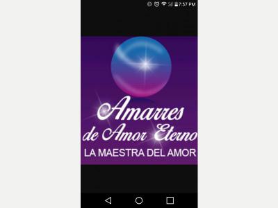  Servicios Varios Tarot Astrologia DOA MARUJA