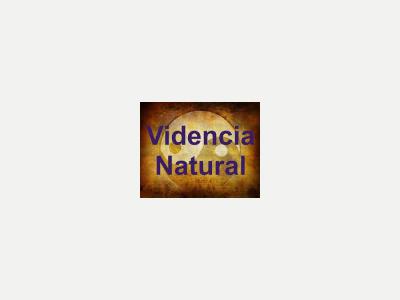  Servicios Varios Tarot Astrologia ** MARIEL VIDENTE NATURAL **