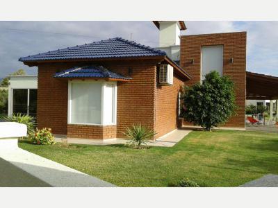 Casas Venta San Juan Casa en Pocito