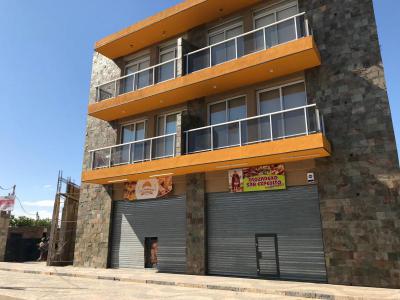 Departamentos Compra Venta San Juan Santa Lucia