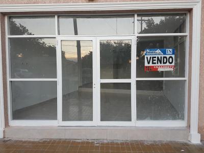 Locales Comerciales Venta San Juan NUEVA INMOBILIARIA
