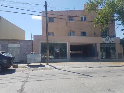 Locales Comerciales Venta San Juan VENDO LOCAL COMERCIAL EN CAPITAL