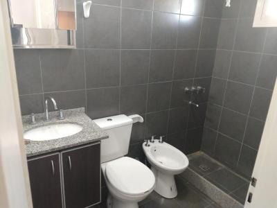 Departamentos Compra Venta San Juan VENDO DEPARTAMENTO CNTRICO DE 2 DORMITORIOS A ESTRENAR
