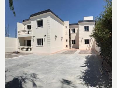 Departamentos Compra Venta San Juan Barrio Cabaas