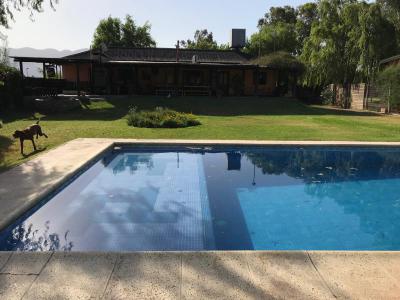 Casas Venta San Juan Pocito