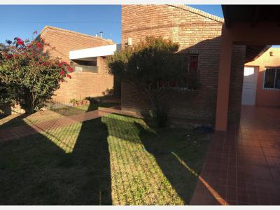 Casas Venta San Juan Casa Barrio Natania Residencial De 3 Dormitorios Ampliada Con 2 Baos Y 125 M2