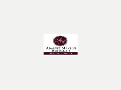 Casas Venta San Juan ADARVEZ MANZINI INMOBILIARIA