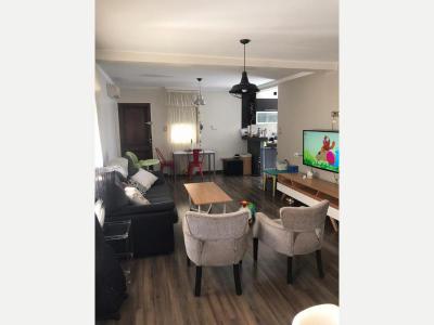 Departamentos Compra Venta San Juan BCSJ VENDE HERMOSO DEPARTAMENTO CNTRICO