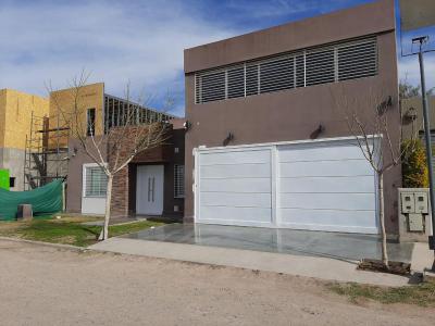 Casas Venta San Juan BCSJ vende hermosa casa en B Privado Las Mercedes